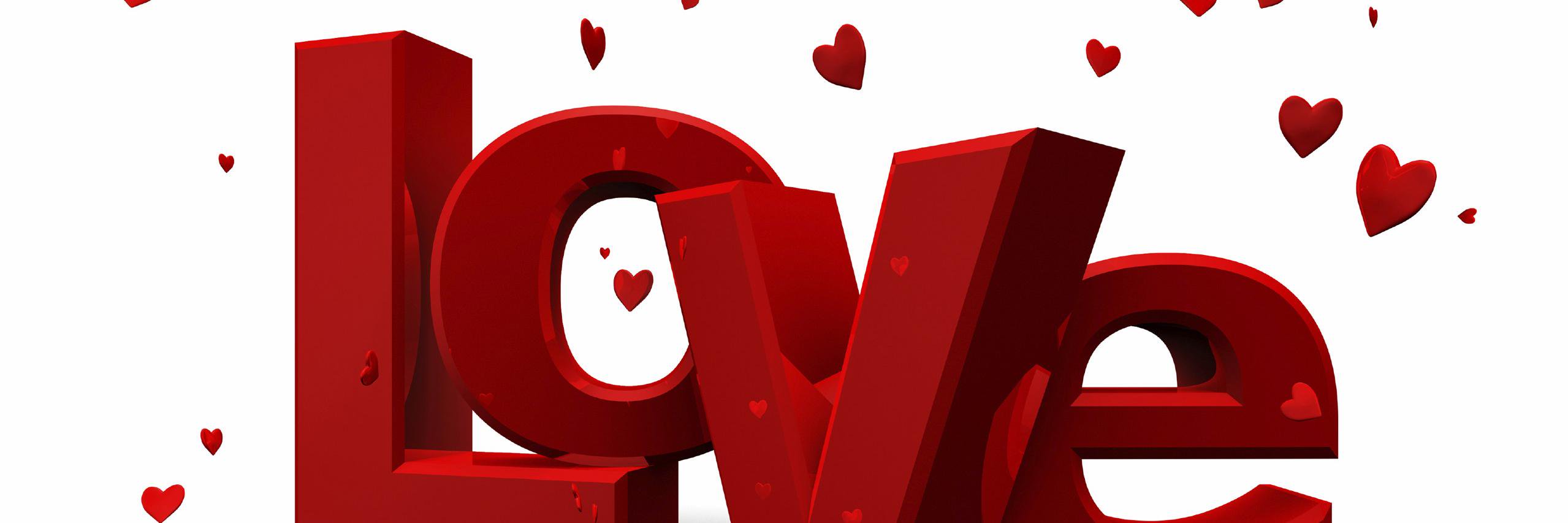 Sevgi_Love8's profile banner image