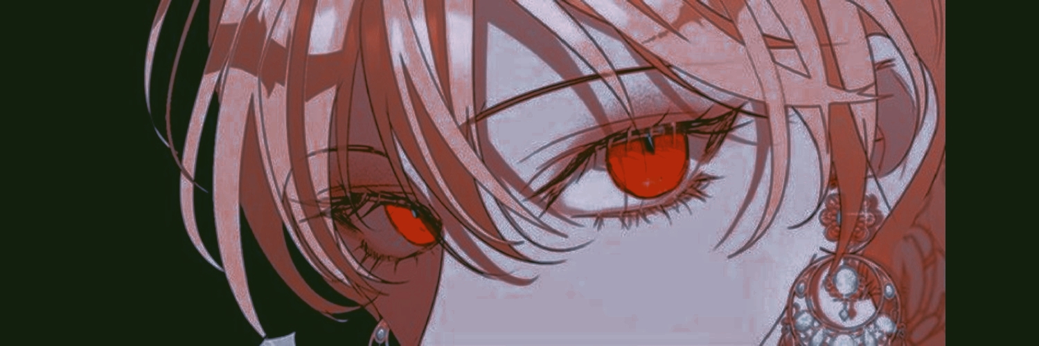 ℂ𝖑𝖆𝖚𝖉𝖎𝖆 banner