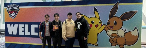 TeborTan Profile Banner