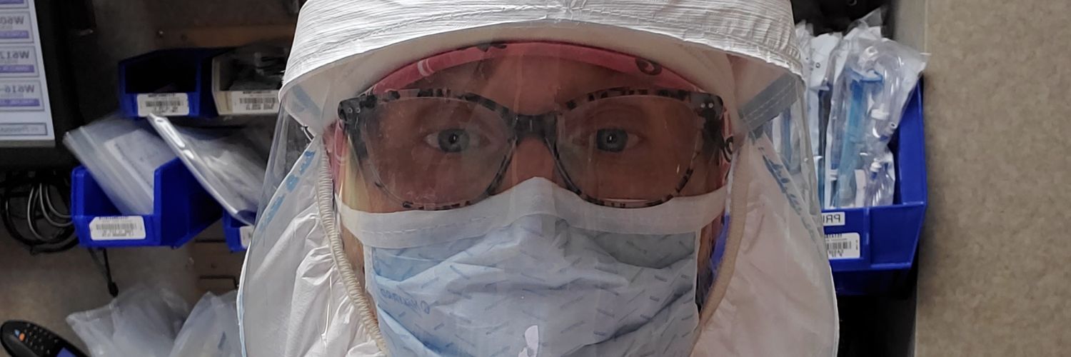 AmyLorenze's profile banner image