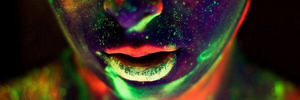 TriviciSTU Profile Banner