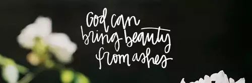 Leandra's banner