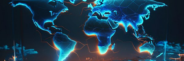 ProfessorBellei Profile Banner