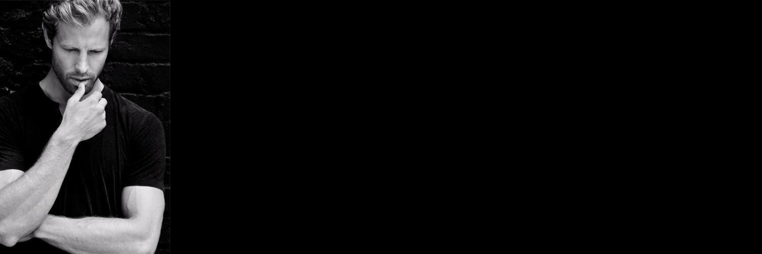 StoneElephants's profile banner image