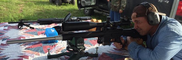 TS4440 Profile Banner