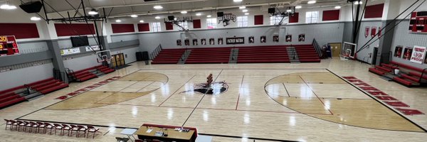 SamMlagan Profile Banner