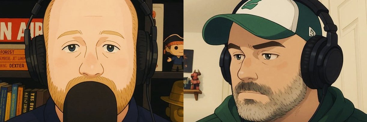 Recent Activity banner