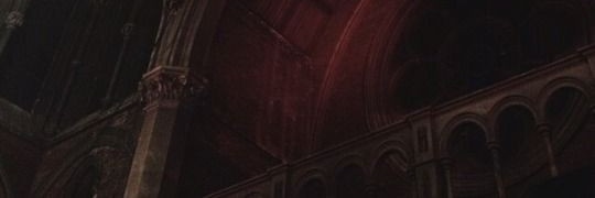 valorthevampire's profile banner image
