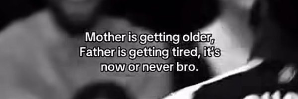 atom_xyz Profile Banner