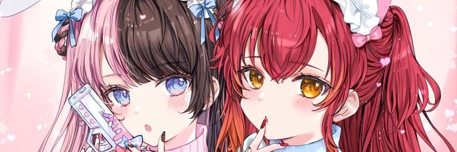 KT49913623's profile banner image