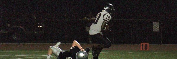jayden_mofor Profile Banner
