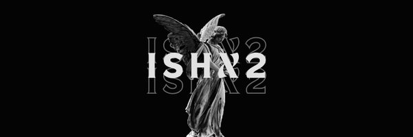 TrillSl1 Profile Banner