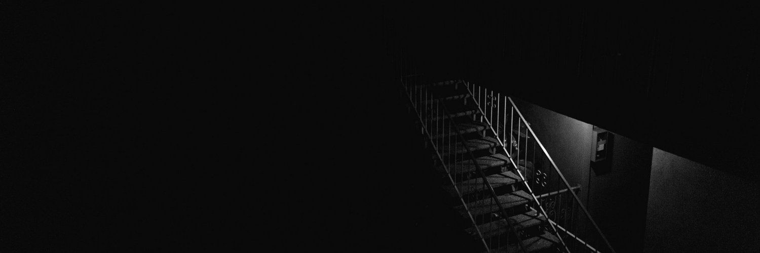 D0P3T x̶ REMCO banner