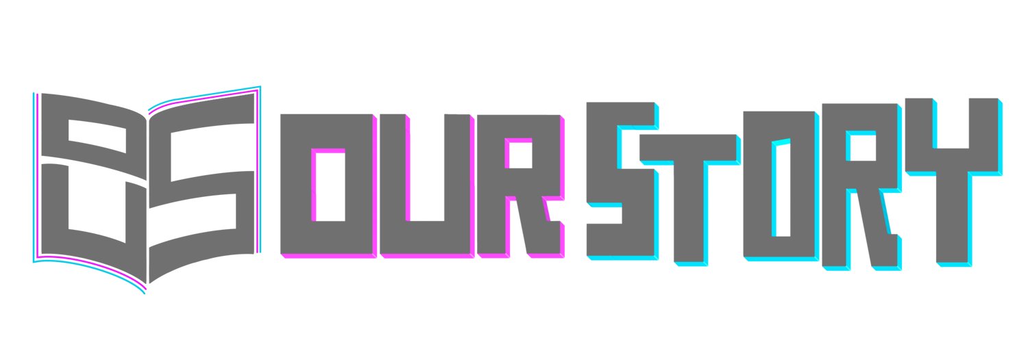 OUS Tukumo banner