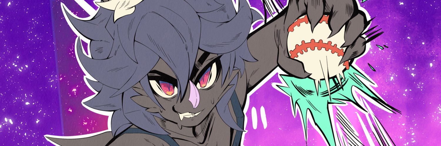 CinWiz 🦇 (COMMS: CLOSED) banner