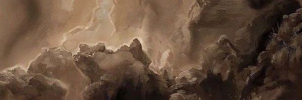 leiselbt Profile Banner