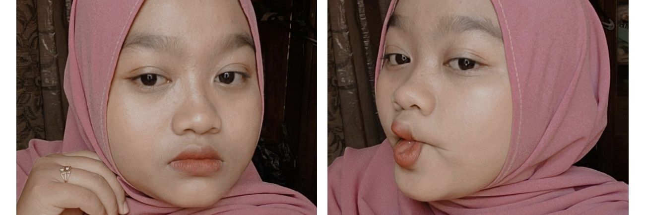 arifah_20's profile banner image