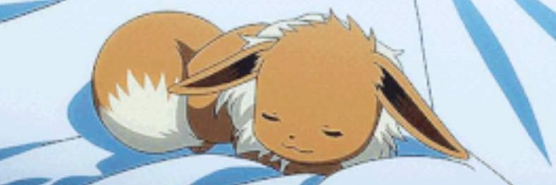logez's profile banner image