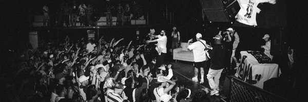 fakerflp Profile Banner