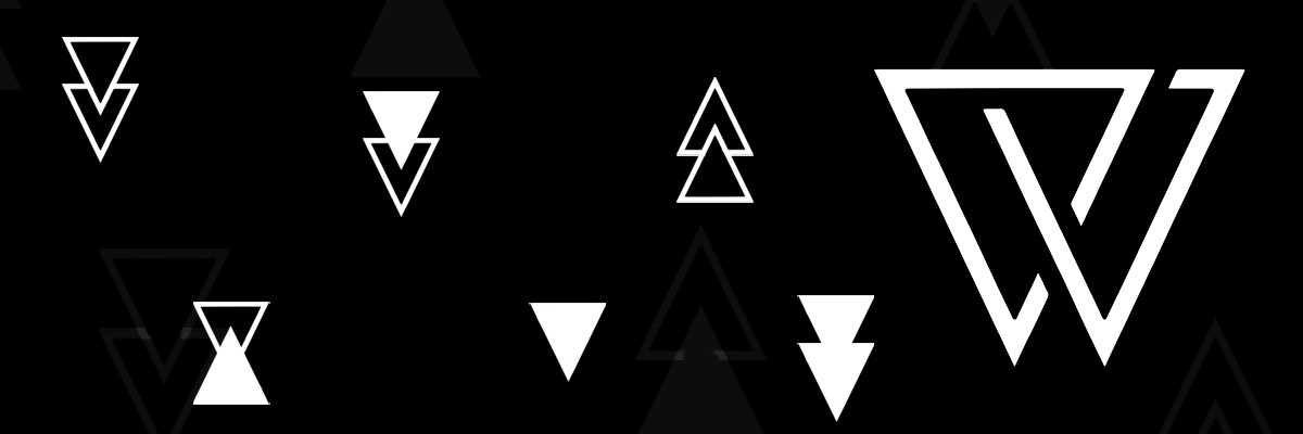 pauwma's banner