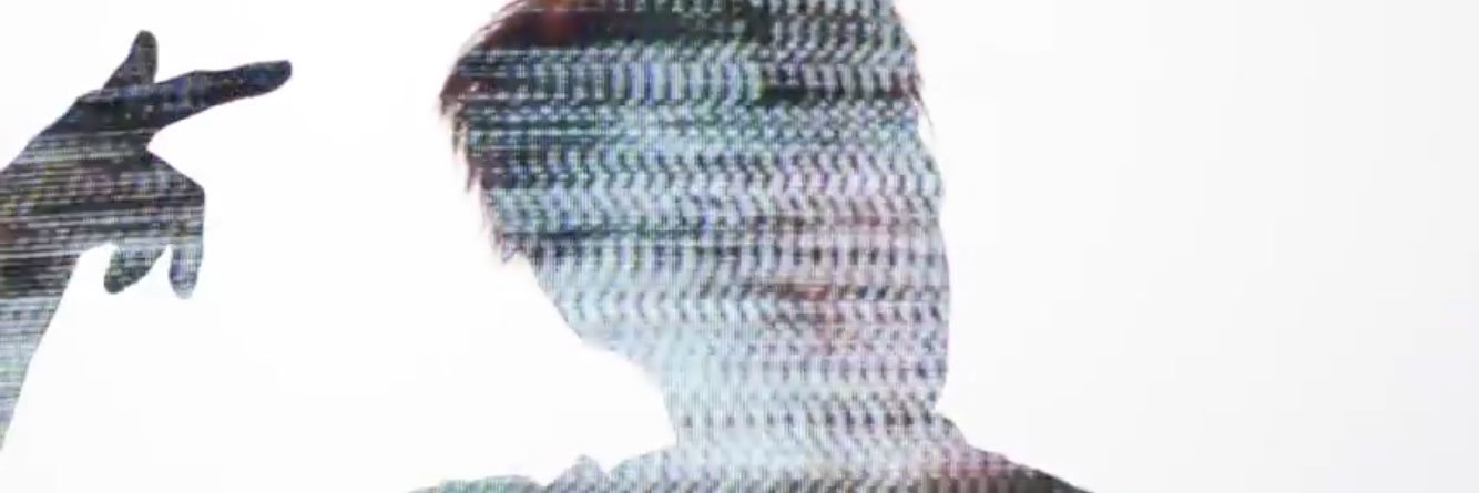 reooobox's profile banner image
