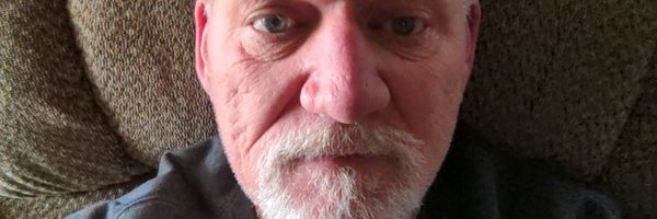 MikeRow28540581 Profile Banner