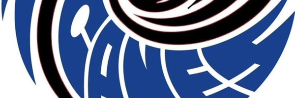 CoachMatt561 Profile Banner