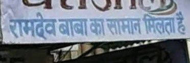 TheBoomShankar's profile banner image