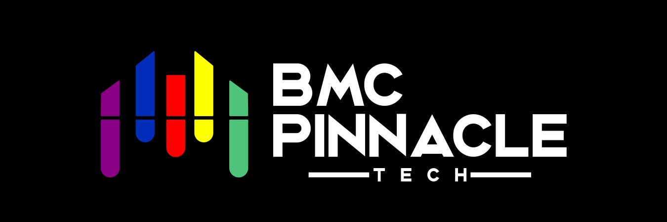 Muiz Bada BMC banner