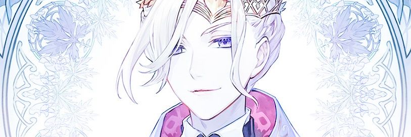 ᅠ ᅠ𝐏𝐑𝐈𝐍𝐂𝐄 𝐒𝐓𝐎𝐋𝐀𝐒 。( 📌 ) banner