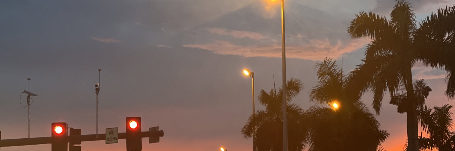 ReddPush's profile banner image