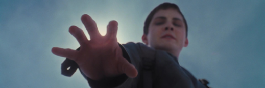 Percy_MV's profile banner image