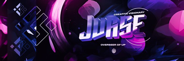 JvrseXP Profile Banner