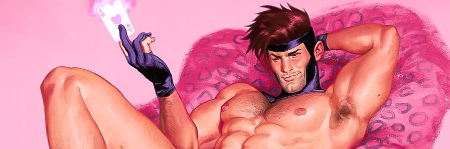 freakinghadee's profile banner image
