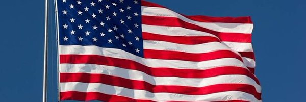 Remedio43128023 Profile Banner