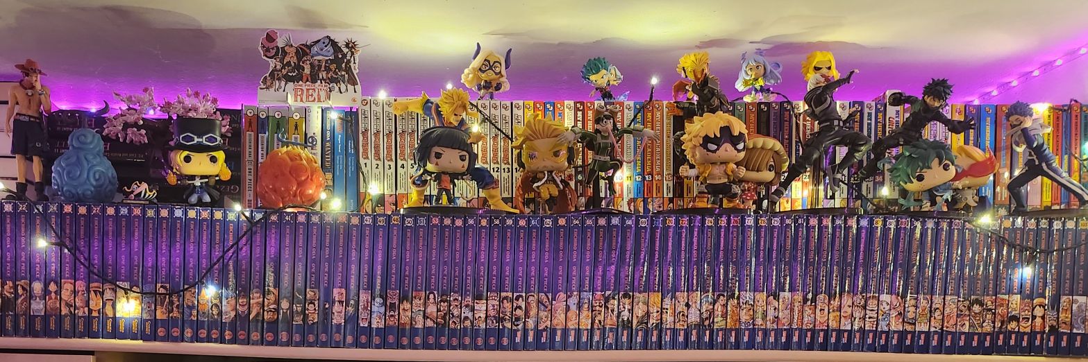 AdianaK_'s profile banner image