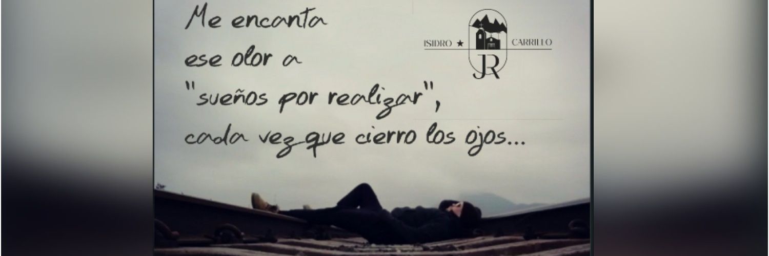 _JrCarrillo's profile banner image