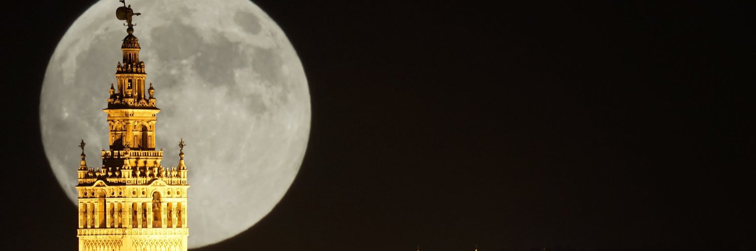 RafaMonclova's profile banner image