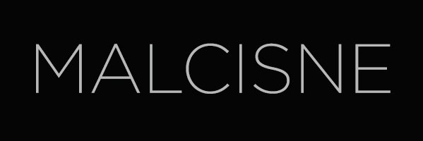 malcisne's profile banner image