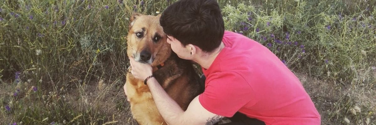 alecaes_12's profile banner image
