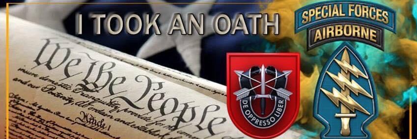 Mícheál MacRodáin 🇺🇸🇮🇪's banner