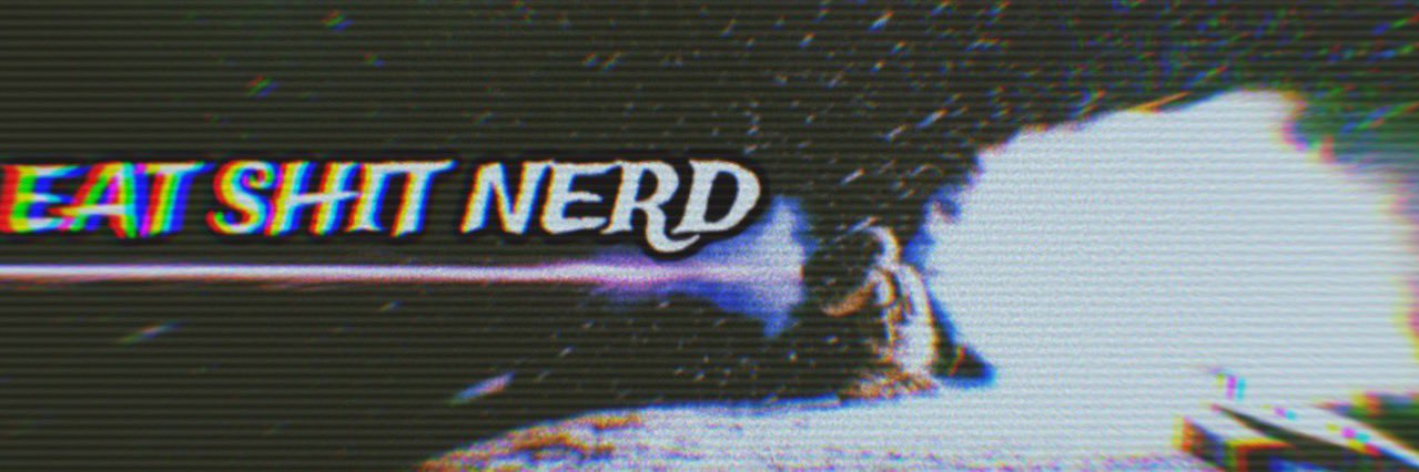 1longhairedguy's profile banner image