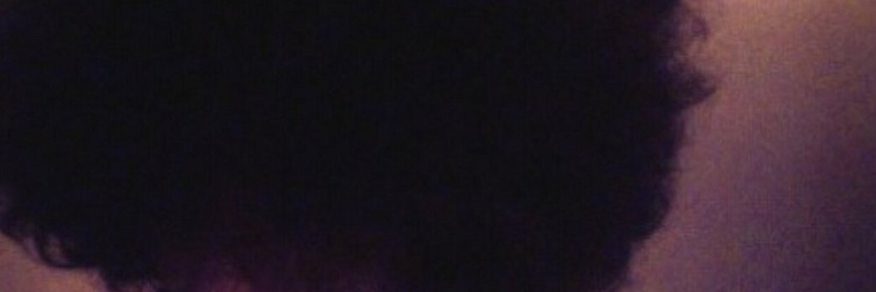 senorlelo's profile banner image