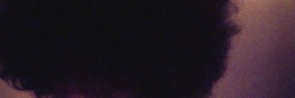 senorlelo Profile Banner