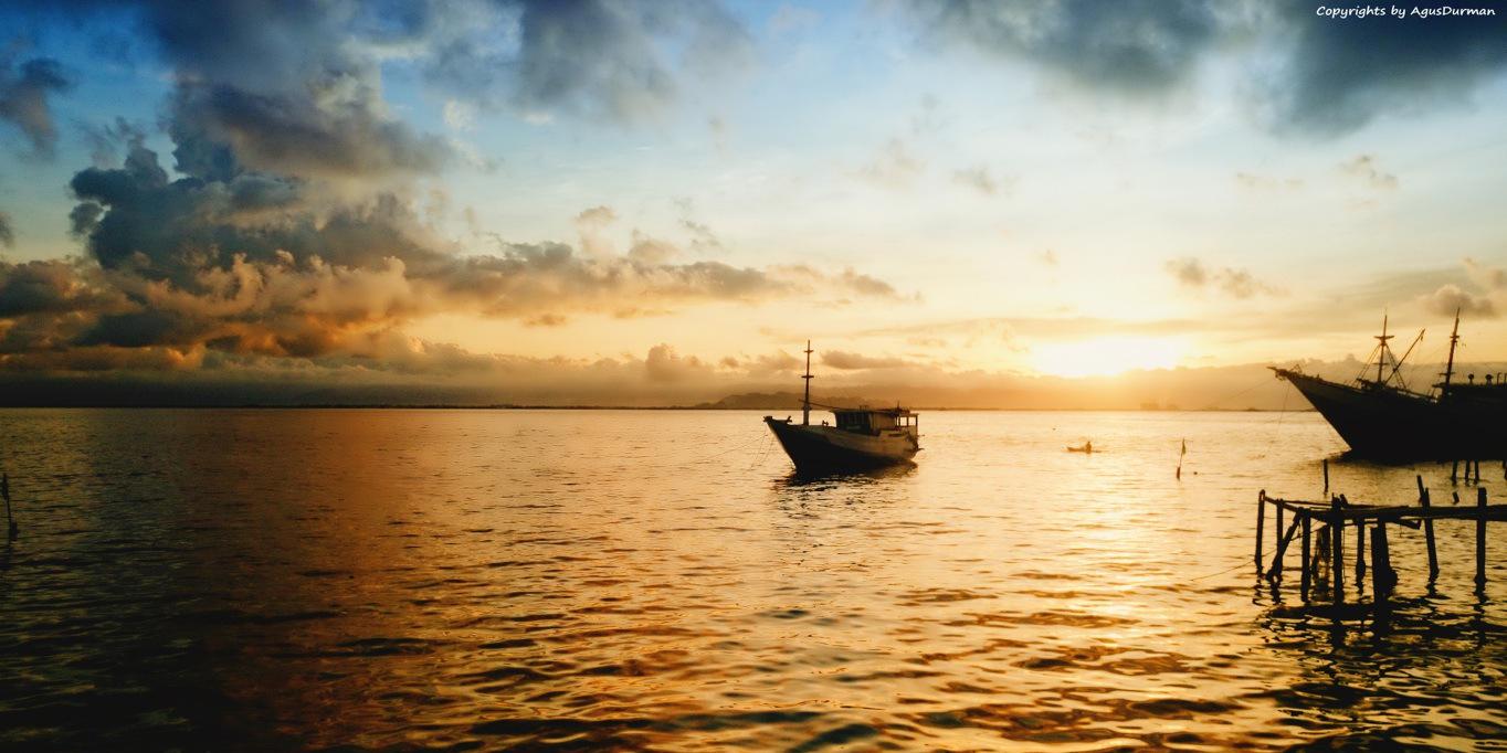 AgusDurman's profile banner image