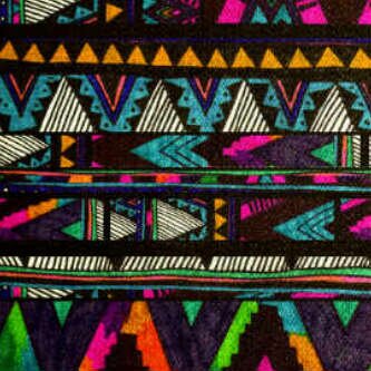 NOON5141's profile banner image