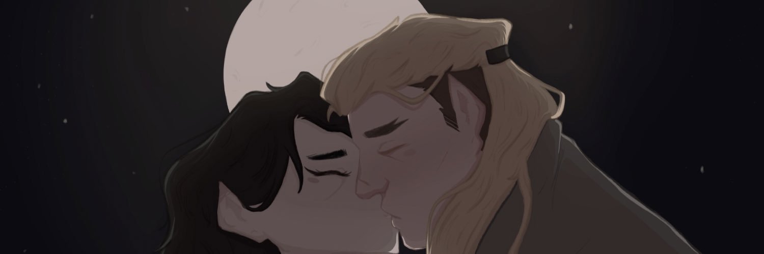 coolbutcrying's profile banner image