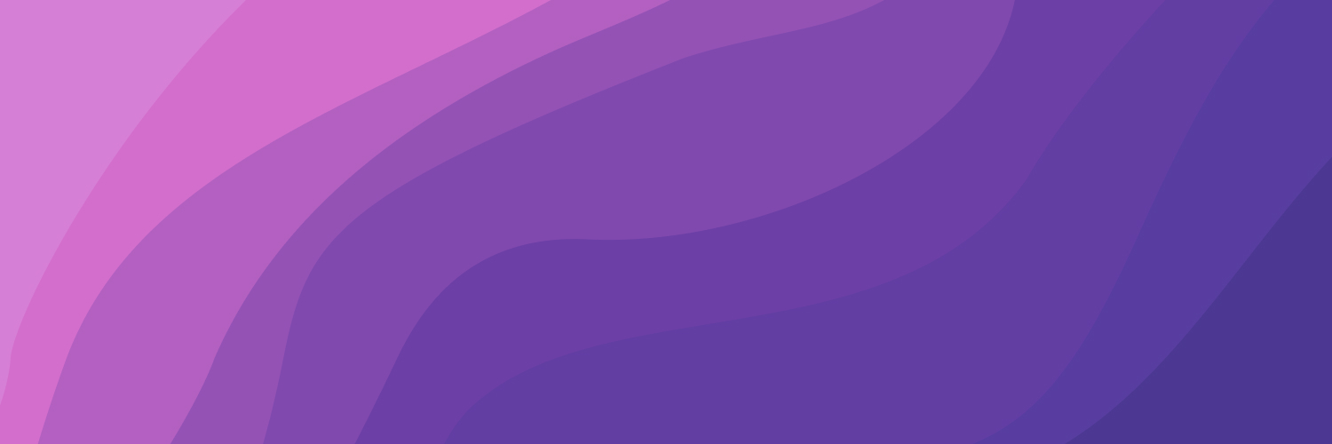 FindYourBetter's profile banner image