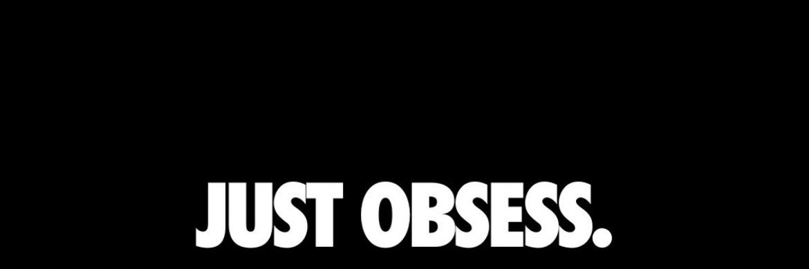 Nate banner