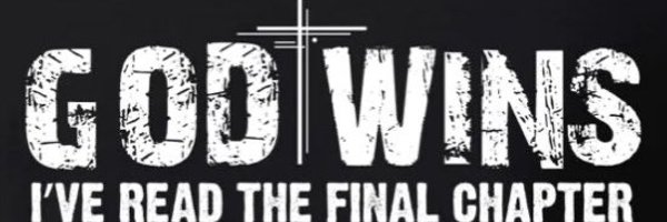 truthfighter33 Profile Banner